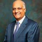 Rajive Adlaka, MD