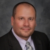 Mark Ohler-Private Wealth Advisor, Ameriprise Financial Services gallery