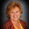 Debbie Williams: Allstate Insurance gallery