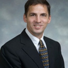 Dr. Kelly Wayne McGuire, MD