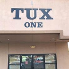 Tux One