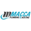 Macca Plumbing & Heating gallery