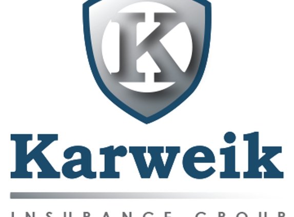 Karweik Insurance Group - Waterford, WI