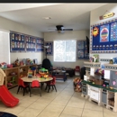 Janet's Family Child Care - Child Care