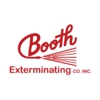 Booth Exterminating Company Inc. gallery