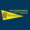 Aacann Mechanical Air Conditioning & Heating gallery