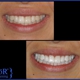 Dr. Bard J. Levey, DDS