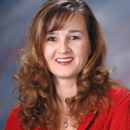 Lambert, Michelle Cnp - Medical Centers