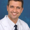 Bryan A. Henry, MD gallery