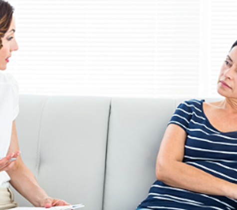 Beaudesert Medical Centre - Beaudesert, QLD