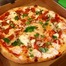Amazing Pizza - Pizza