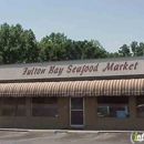 Fulton Bay Seafood Corp - Seafood Restaurants