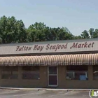Fulton Bay Seafood Corp