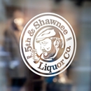 5th & Shawnee Discount Liquor - Beer & Ale