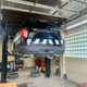 L & T Auto Repairs