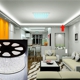 Global Green Lighting, Inc.