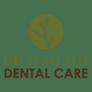 Pine Island Road Dental Care - Dentists