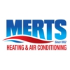 Merts Heating & Air gallery