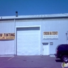 Trim & Tint Window Tinting gallery