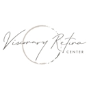 Visionary Retina Center - PAMELA GOLCHET, M. D. - Contact Lenses