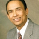 Dr. Zachary Z Kanjuparamban, MD - Skin Care