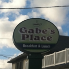 Gabe's Place