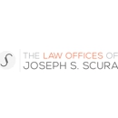Law Office of Joseph S. Scura - Attorneys