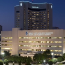 Baylor Scott & White Heart and Vascular Hospital - Dallas - Hospitals