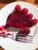 Snohomish Pie Company - Pies