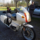 Beemer Barn - Motorcycles & Motor Scooters-Repairing & Service