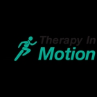 Therapy in Motion Physical Therapy