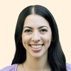 Carly Rosenberg, Counselor gallery