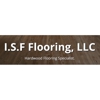 ISF Flooring,LLC gallery