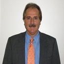 Dr. Salvatore J Pasquale, MD - Physicians & Surgeons