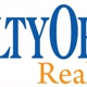 Realty Ohio Real Estate-Marion Office