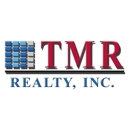 Mechelle Kuld | TMR Realty, Inc. - Real Estate Agents