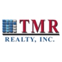 Mechelle Kuld | TMR Realty, Inc.