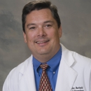 Barfield Malcolm MD - Physicians & Surgeons