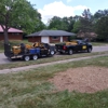 Double D's Stump Grinding & Removal gallery