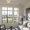 The Courtyards at Lupton Village, an Epcon Community - Home Builders