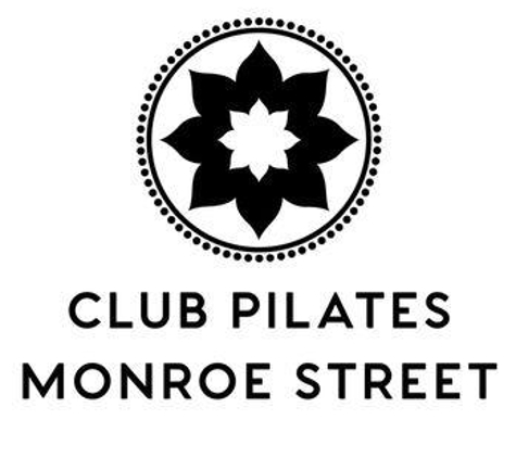 Club Pilates - Madison, WI