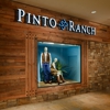 Pinto Ranch Fine Western Wear gallery