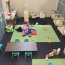 De Kinderen Huis - Child Care