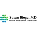 Susan Biegel, MD - Physicians & Surgeons