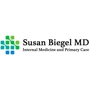 Susan Biegel, MD