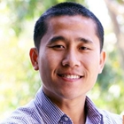 Brandon Tuan Hoang, DDS