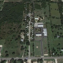 Forest Oaks Village - Mobile Home Parks