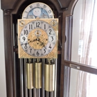 Rymer's Clock Repair