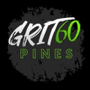 Grit60 Pembroke Pines - Health Clubs