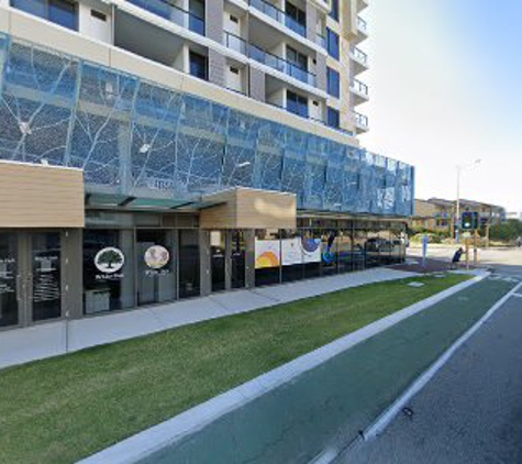 White Oak Home Care Services - Scarborough, WA
